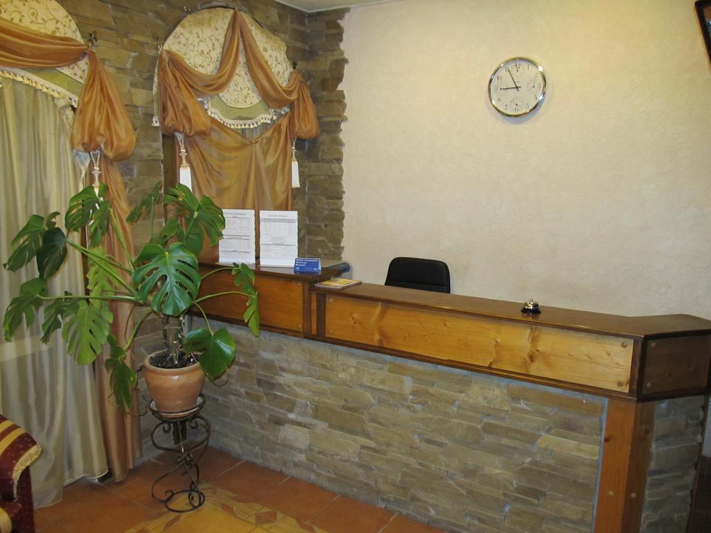 Spa Hotel Zoryani Karpaty Vyshka Bagian luar foto