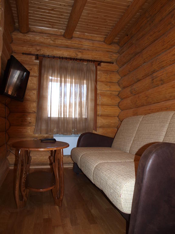 Spa Hotel Zoryani Karpaty Vyshka Ruang foto
